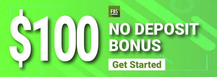 Completely Free $35 Reception Trading Bonus on FortFS