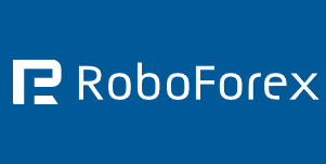 RoboForex