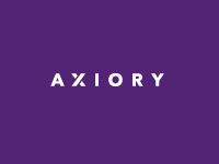 Axiory