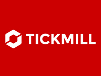 Tickmill Broker Reviewed Fees, Features and More