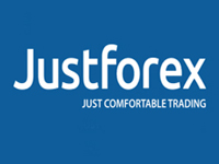 JustForex