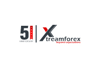 XtreamForex
