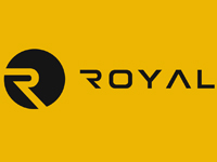 Royal