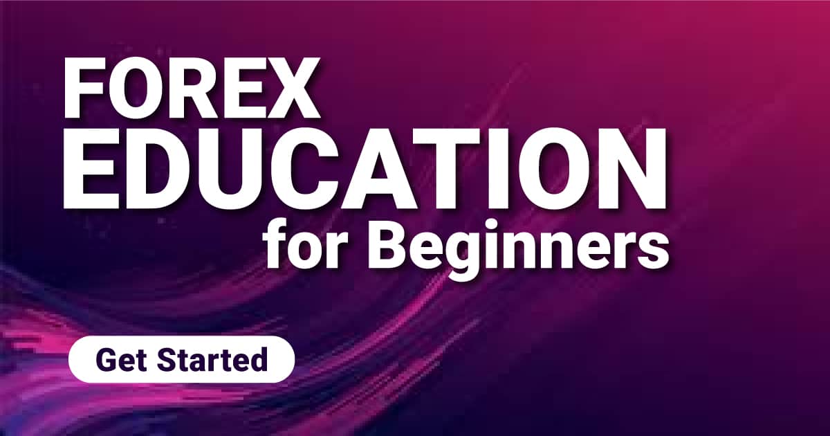 Forex Trading Education for Beginners