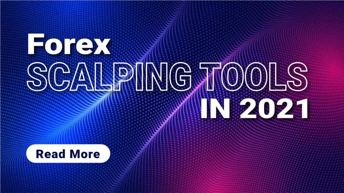 So which pairs are best for forex scalping