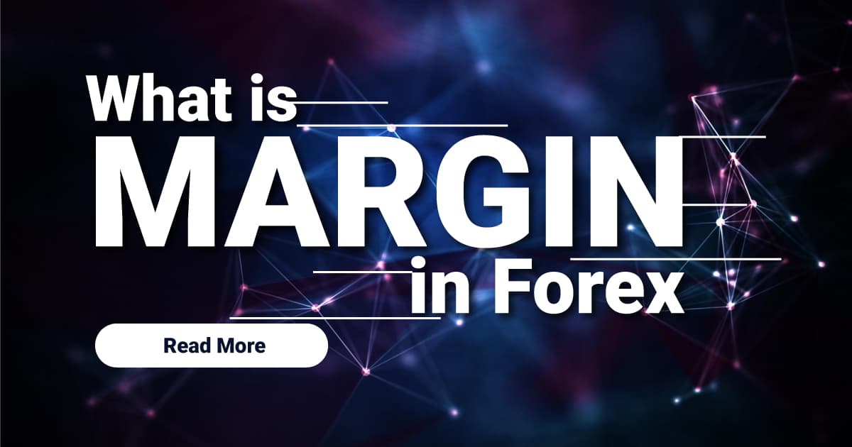 What are the Requirements for Margin ?