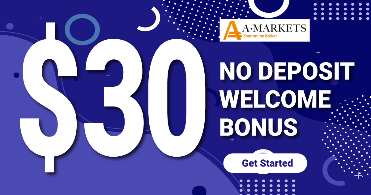 HotForex $30 Free Forex No Deposit Bonus