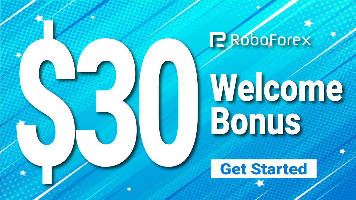 Best Forex Trading tools for trading in 2020