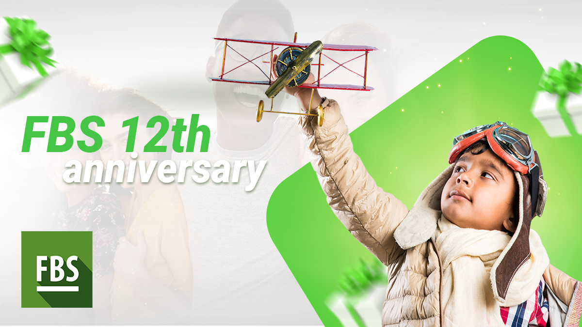 FBS Inc 12th anniversary and Fulfils Your Dream