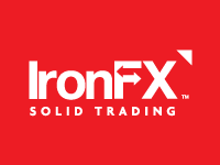 IronFX