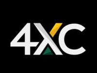 4XC.COM
