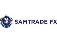 Samtrade FX