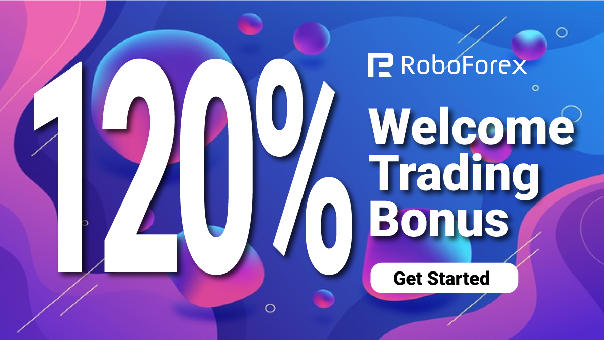 Receive Classic bonus up to 120% - 2021