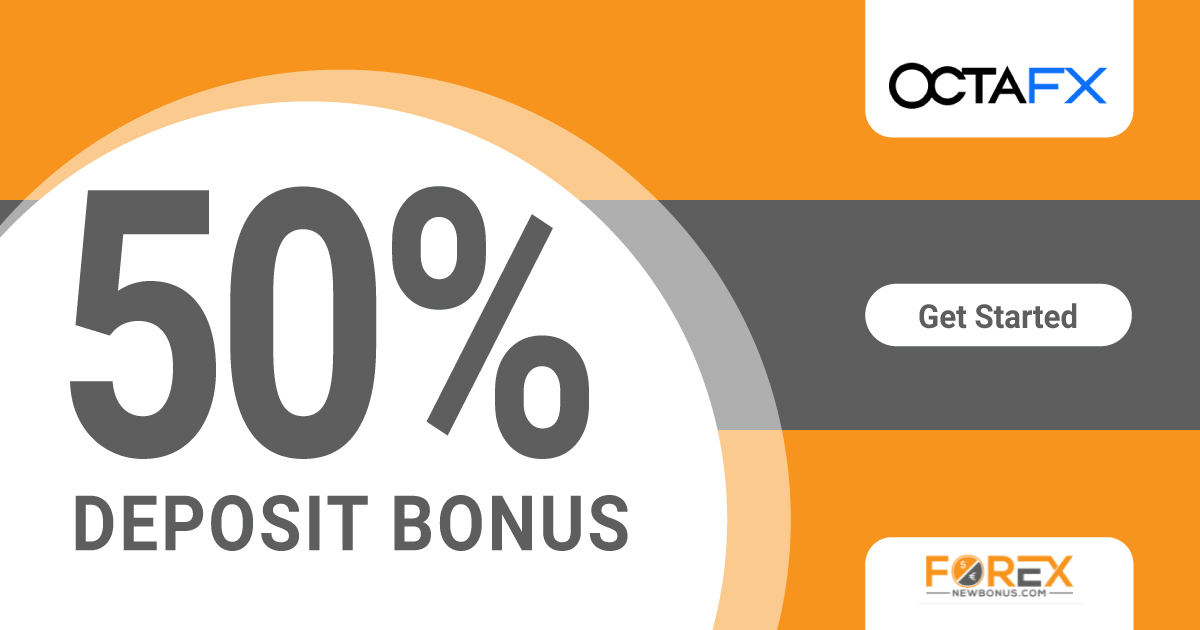 Lirunex 88% Forex Deposit Bonus