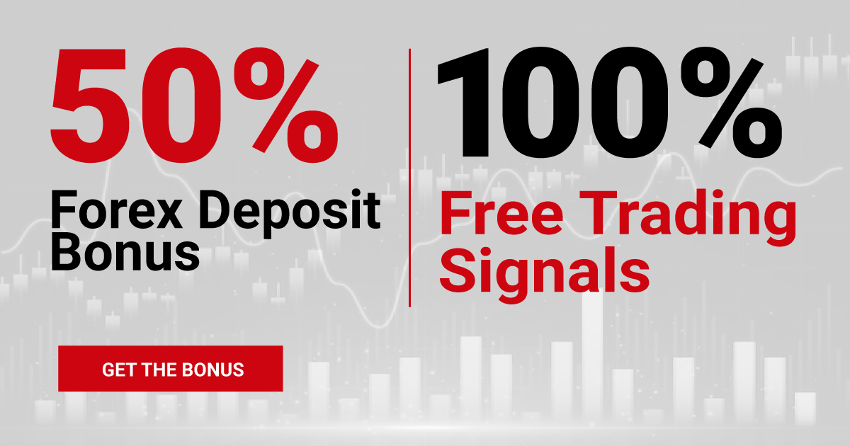 OctaFX 100% Forex Free Trading Signals