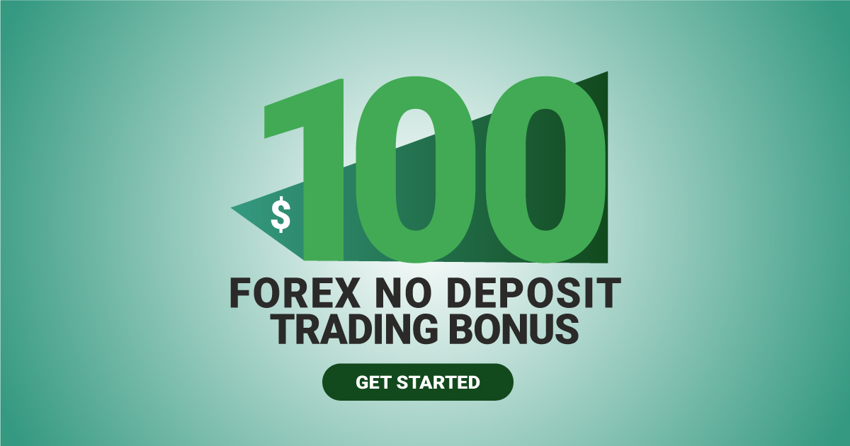 All Traders Eligible $100 Sign Up Free Bonus at IMMarkets
