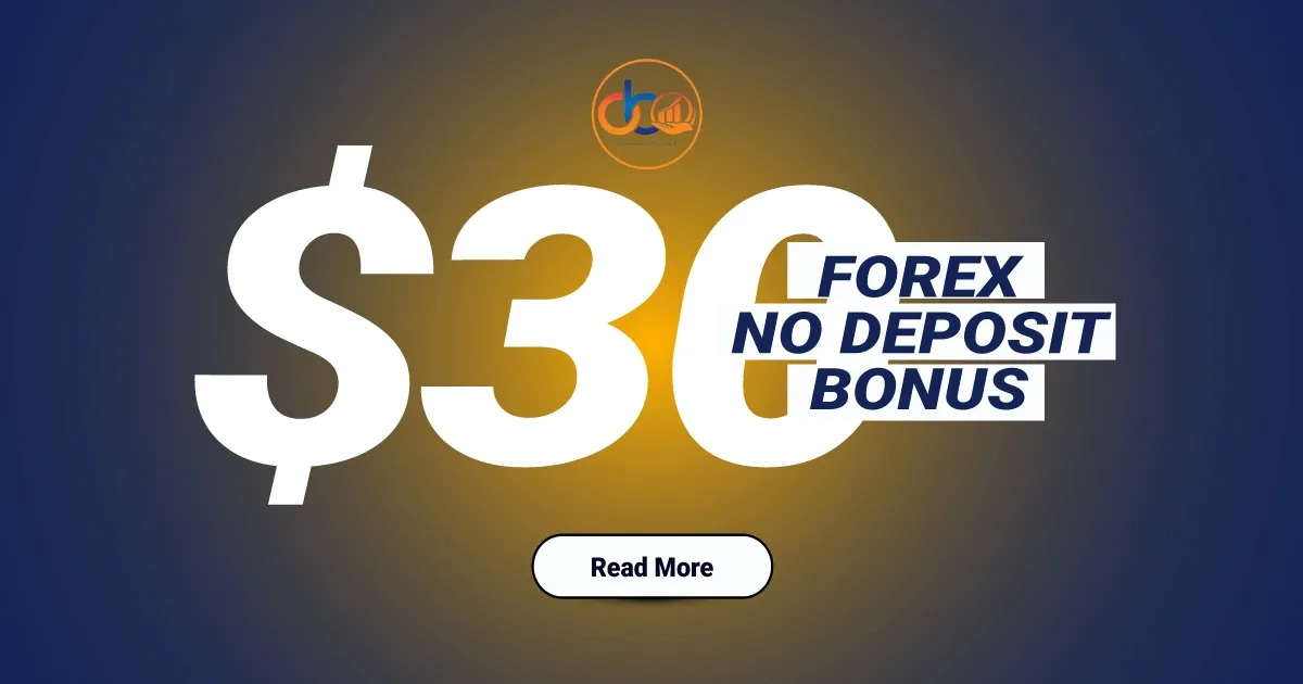 OboMarket $30 Free No Deposit Bonus upon Registration
