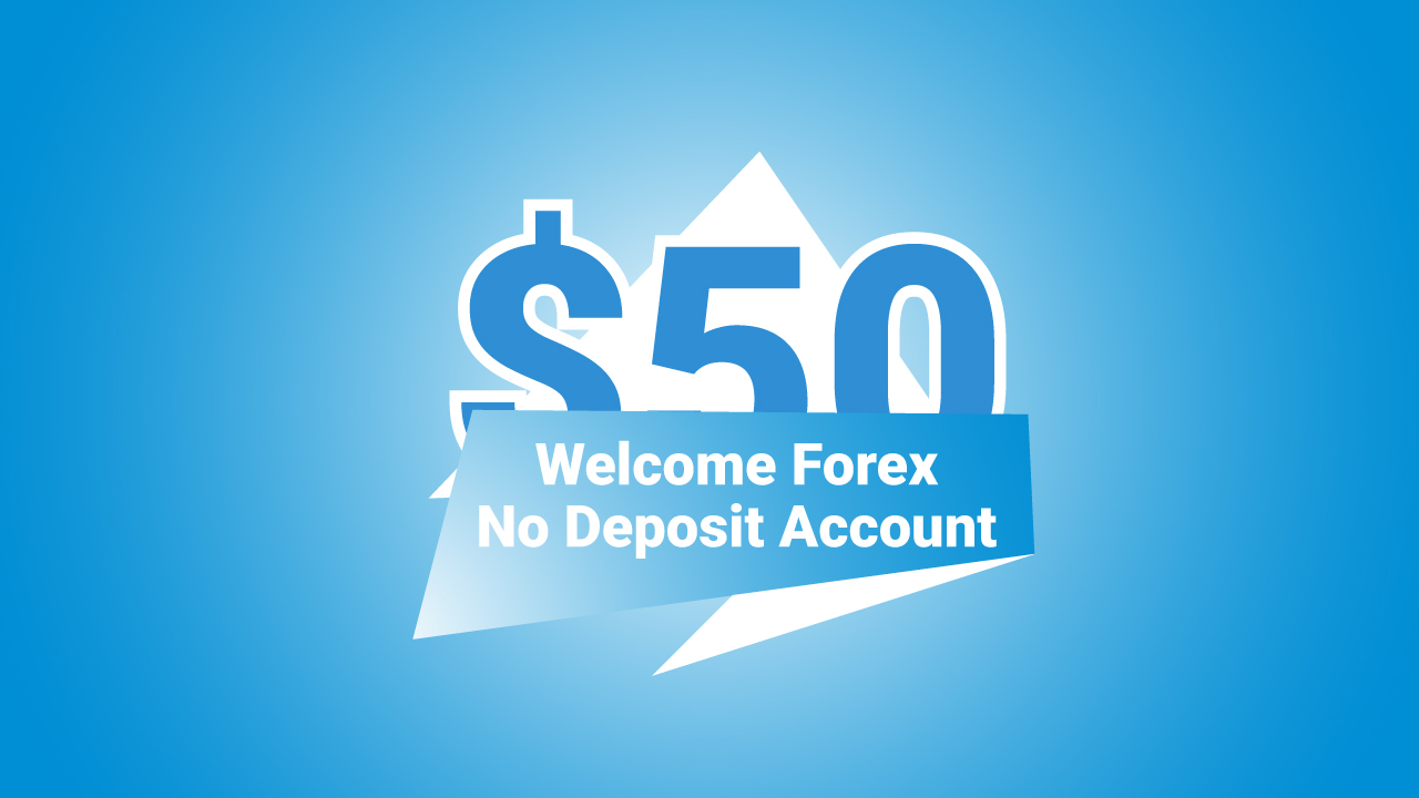 Joining Zooe ¢5000 Forex No Deposit Bonus Account