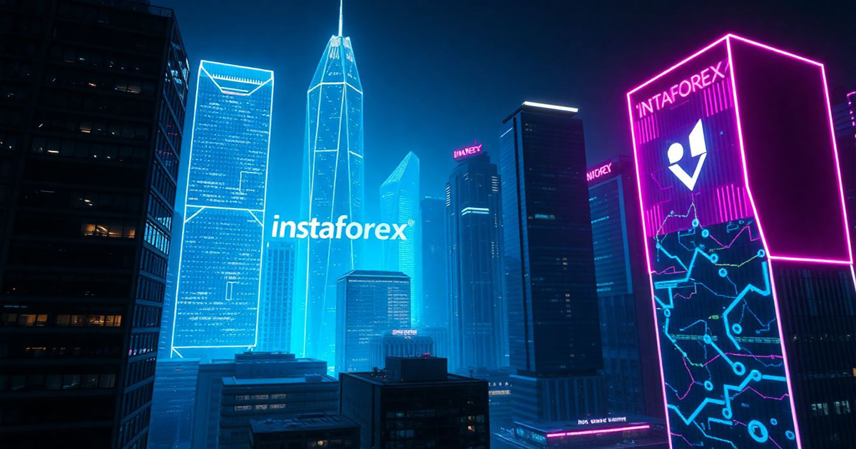 InstaForex Start-Up No Deposit Bonus Work in 2025