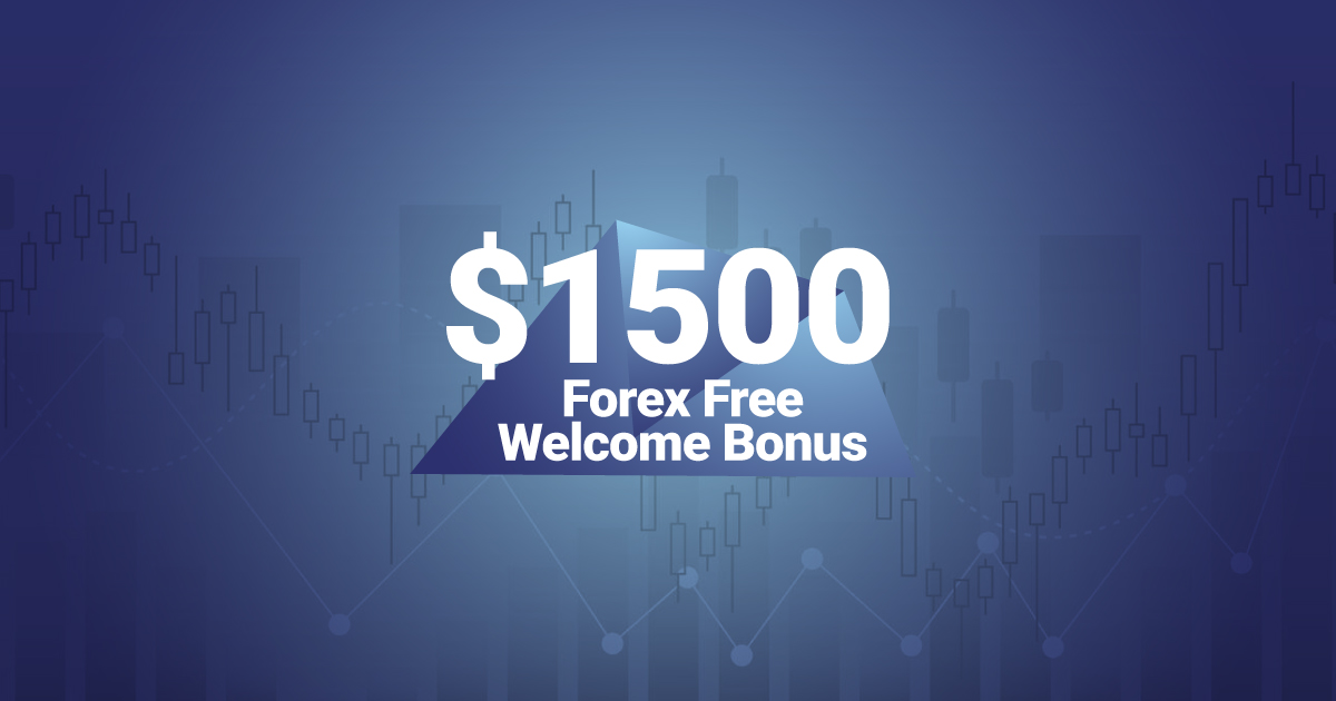 Test Mood Forex Free $1500 No Deposit Bonus InstaForex