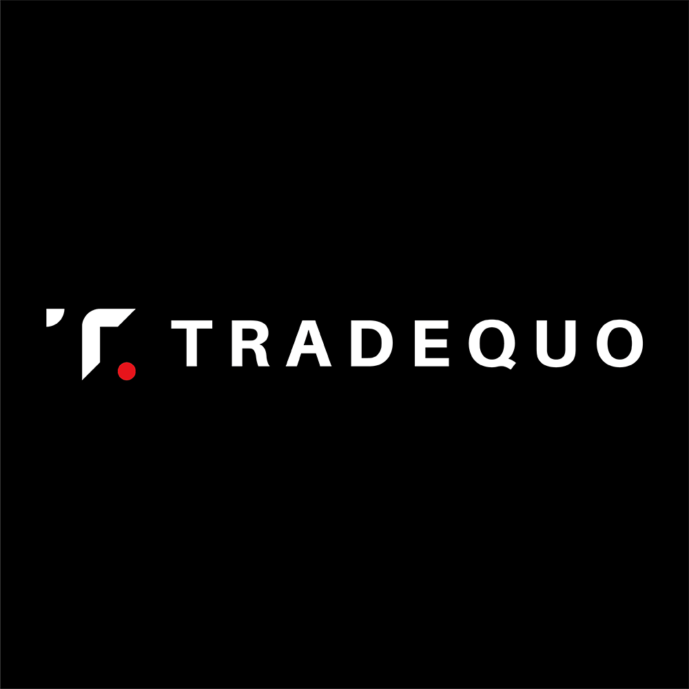 TradeQuo Broker review for all your trading needs
