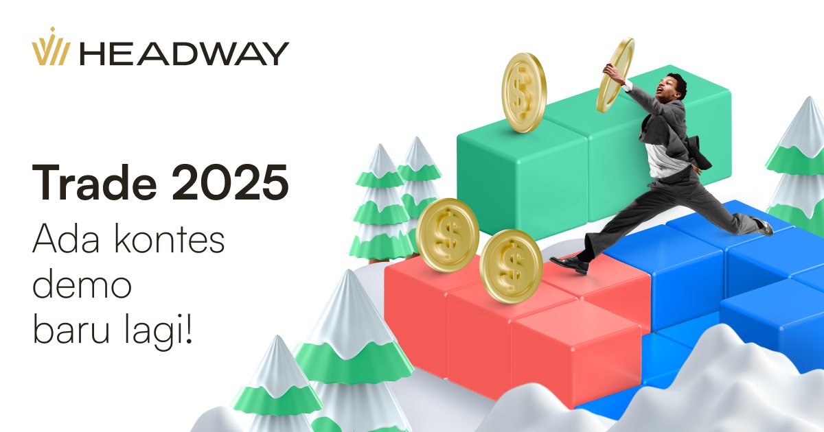 Tips for Joining the Headway Gold Demo Contest 2025