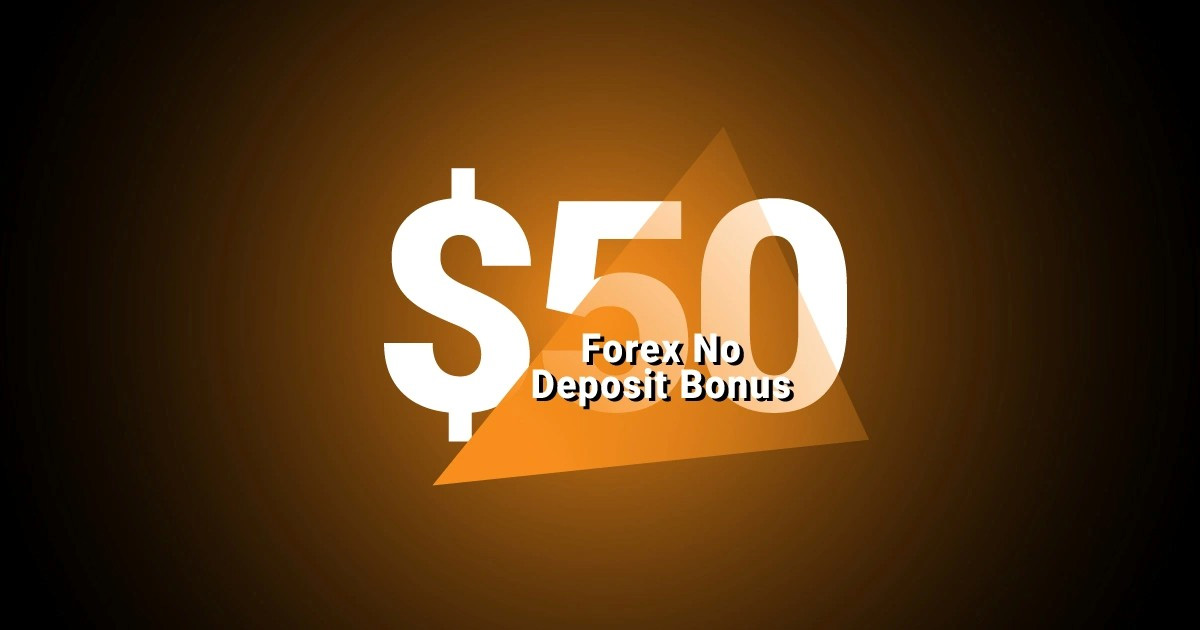 Terms and Conditions for XM $50 No Deposit Bonus