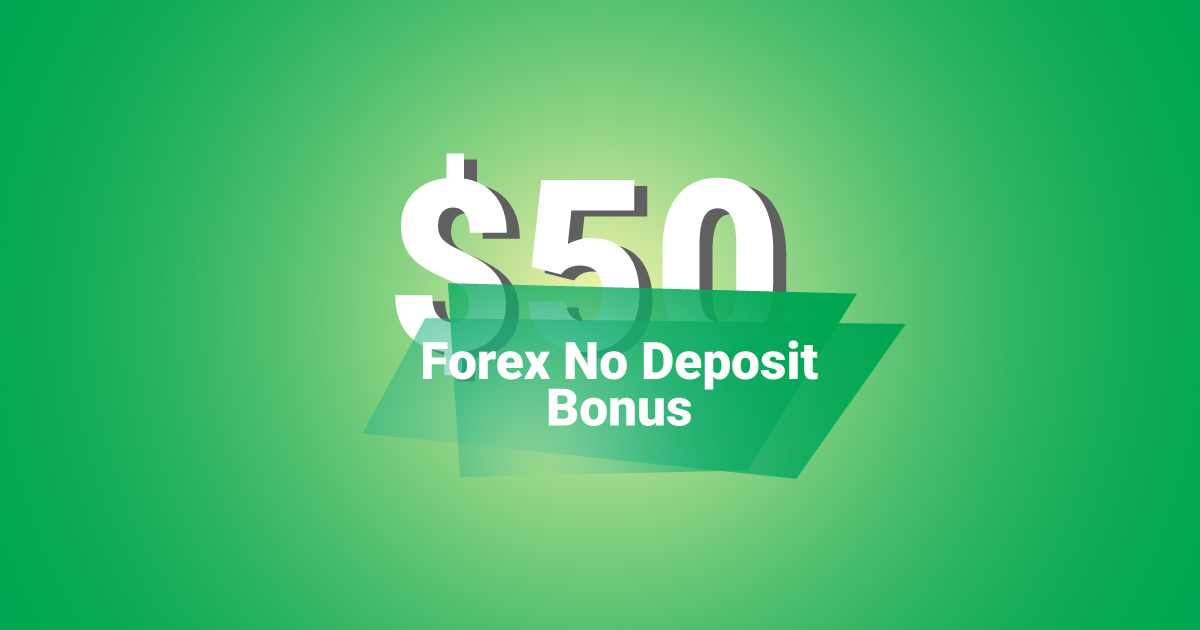 XM Forex Broker Get Your $50 No Deposit Bonus Today
