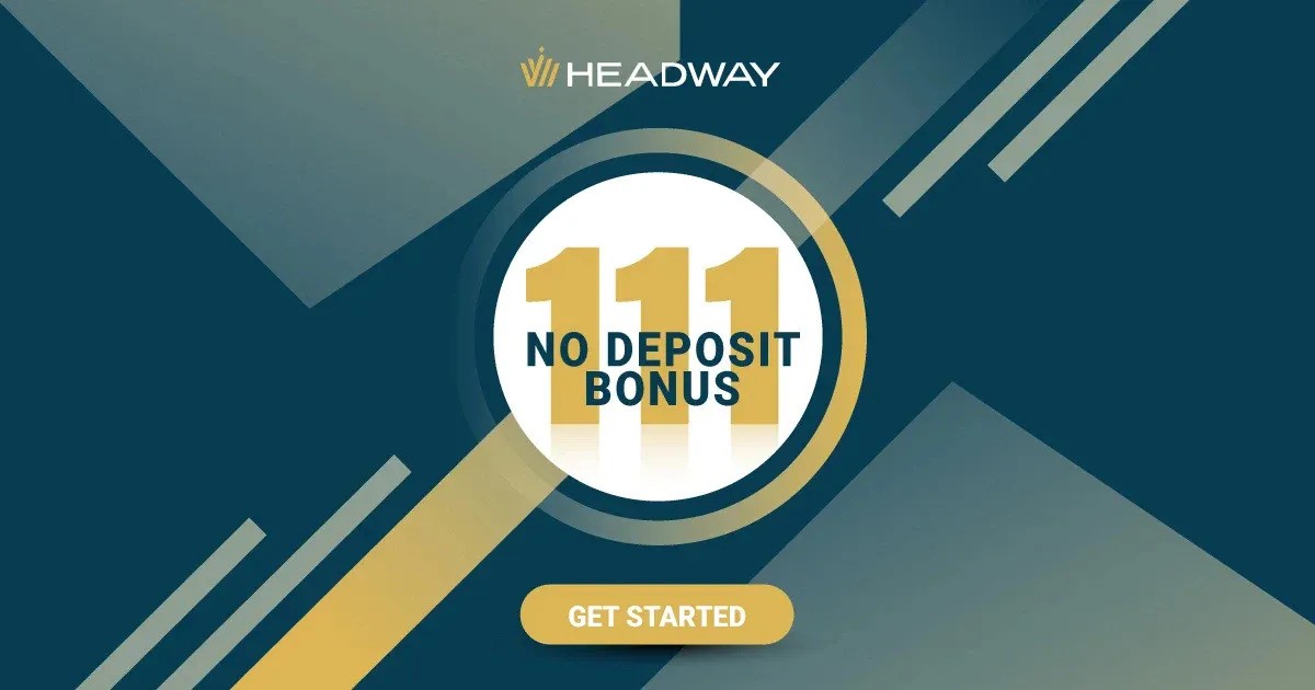 Strategies and Tips for Obtaining a $111 Free Bonus