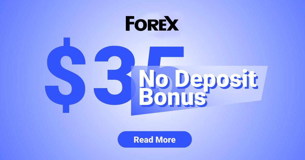 Valetax Global $35 No Deposit Bonus Free Offer